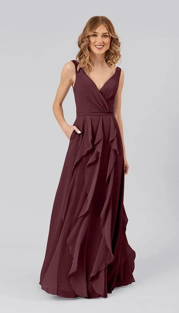 In Stock Everly