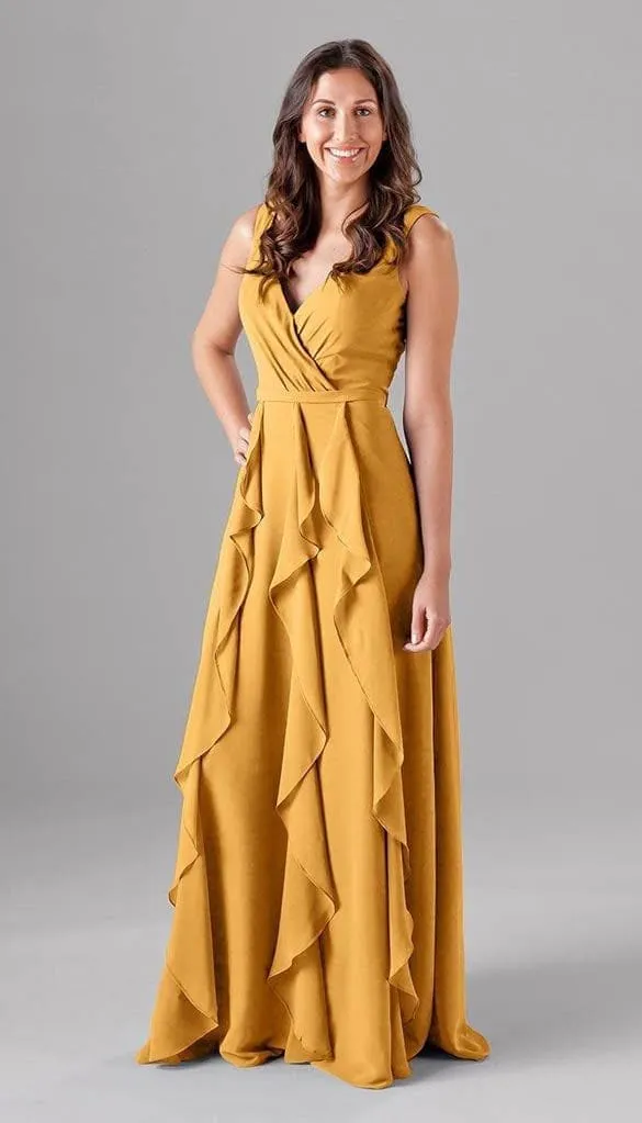 In Stock Everly