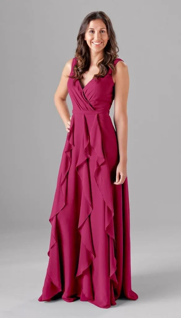 In Stock Everly