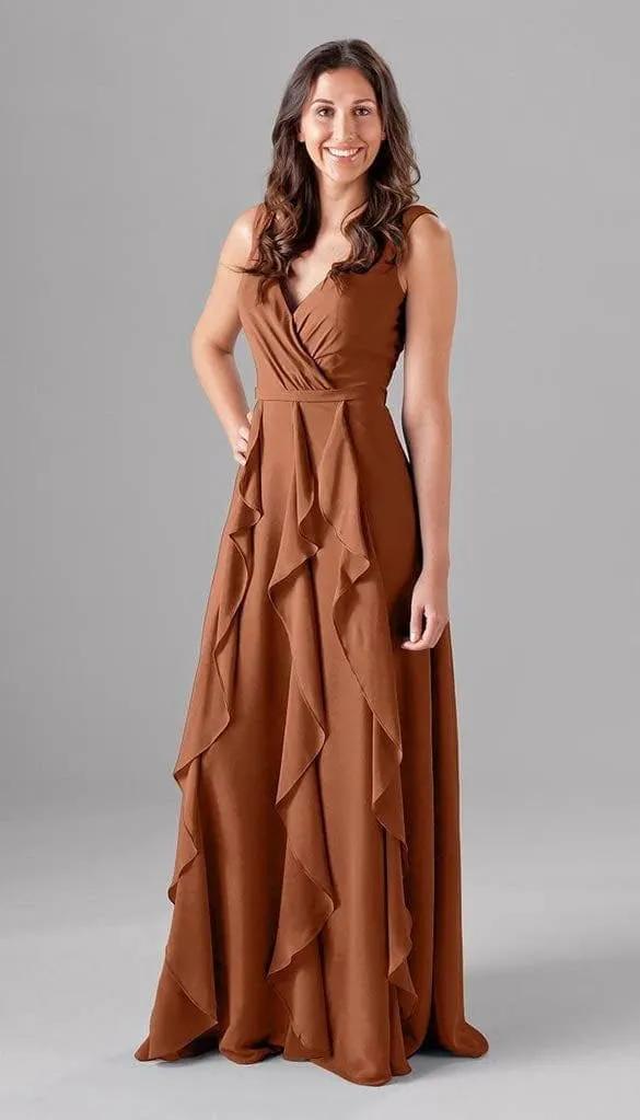 In Stock Everly