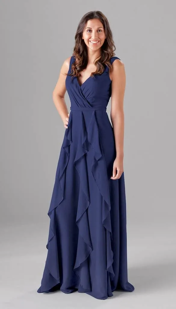In Stock Everly