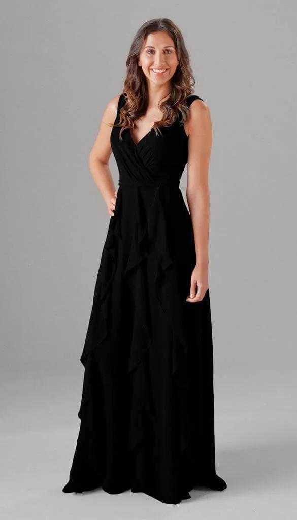 In Stock Everly