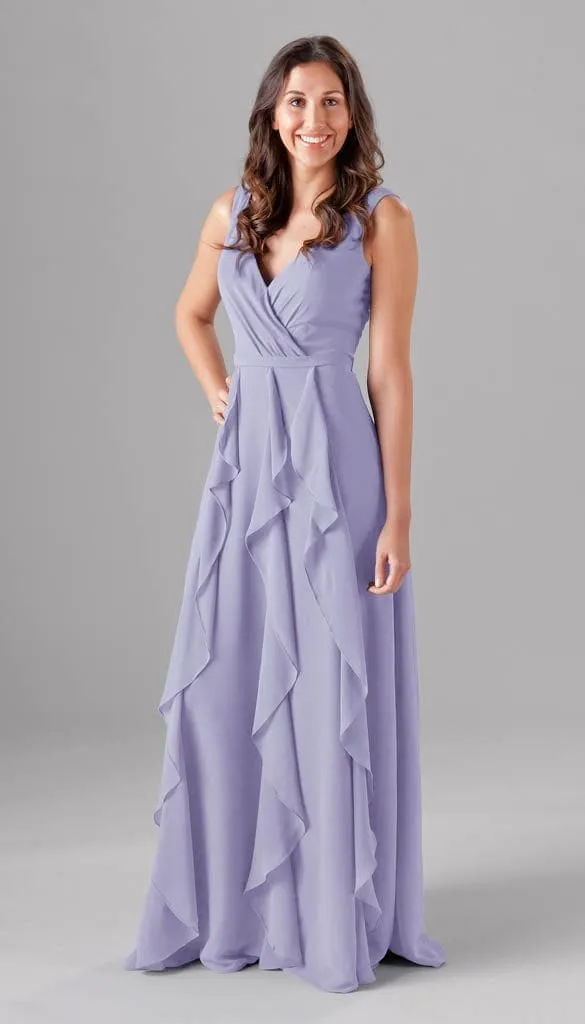 In Stock Everly