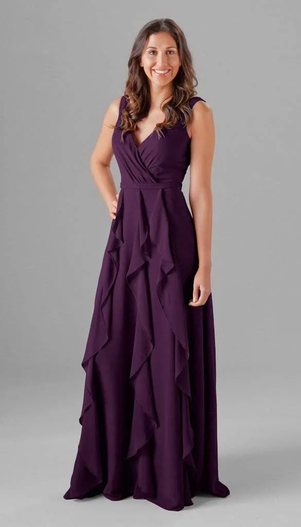 In Stock Everly