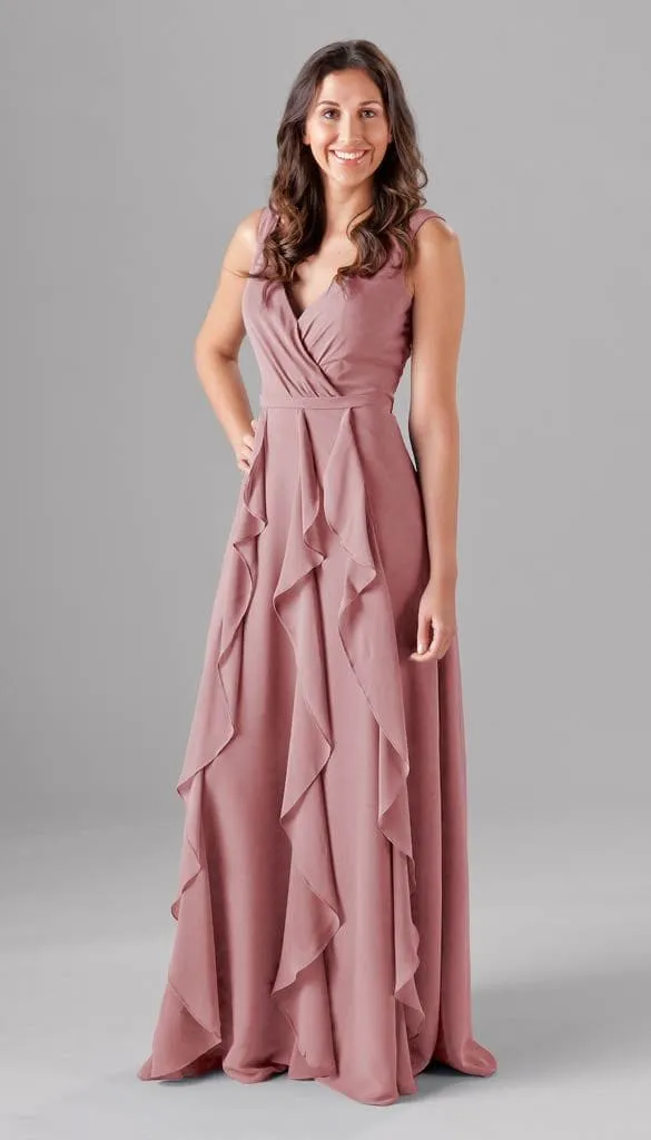 In Stock Everly