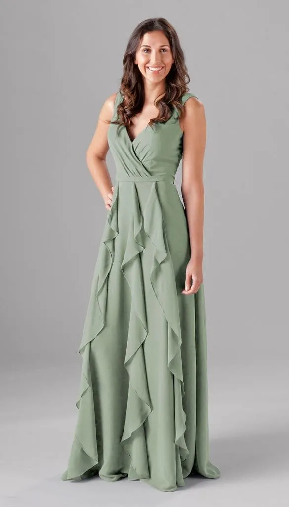 In Stock Everly