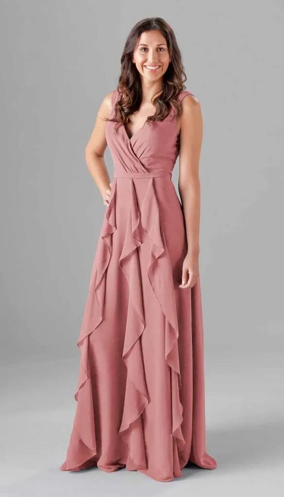 In Stock Everly