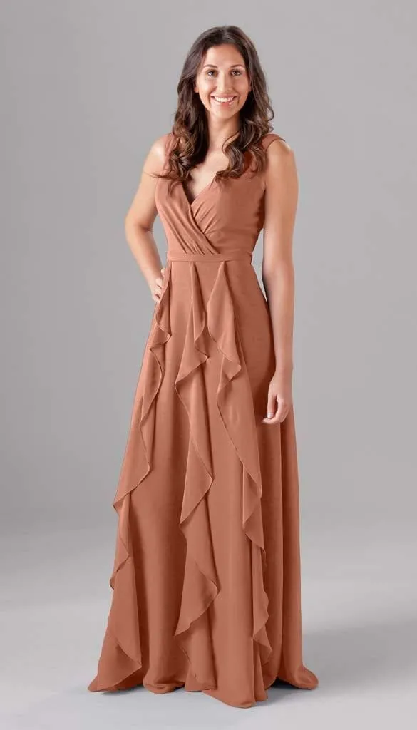 In Stock Everly