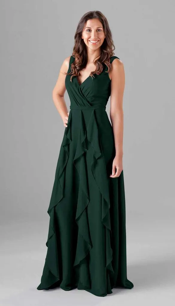 In Stock Everly