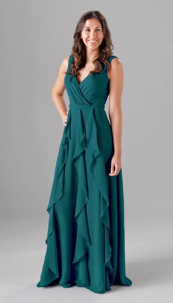 In Stock Everly