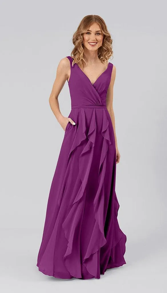 In Stock Everly