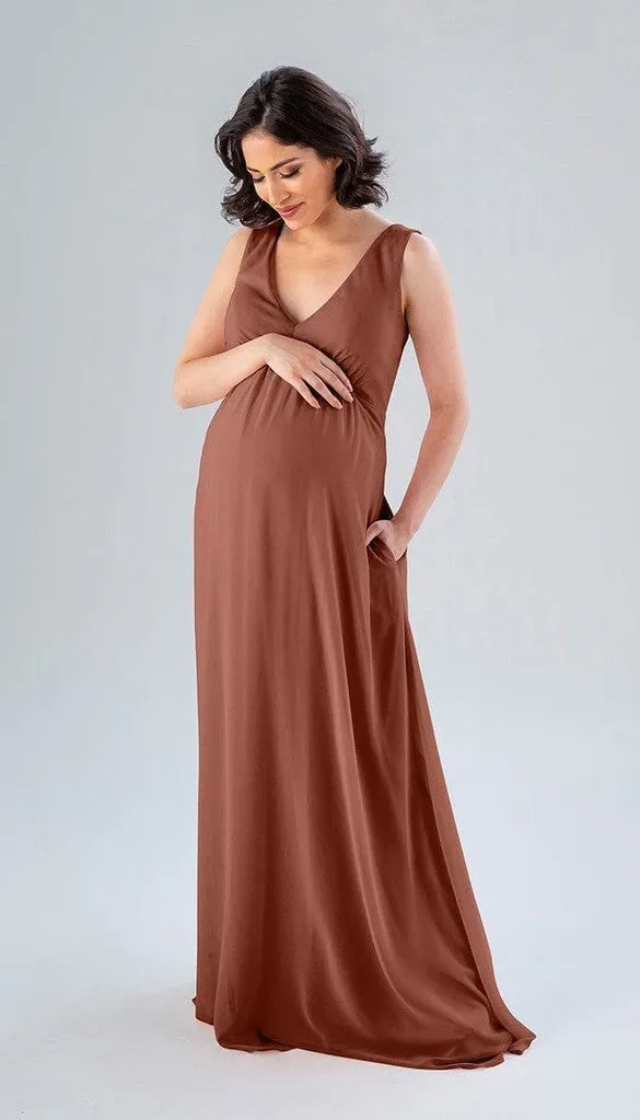 In Stock Evonne