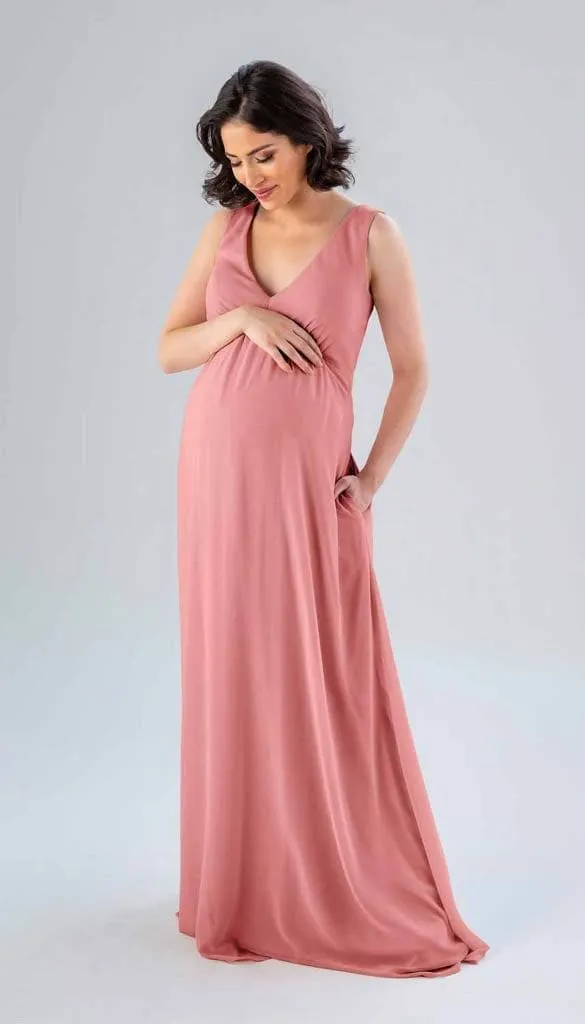 In Stock Evonne