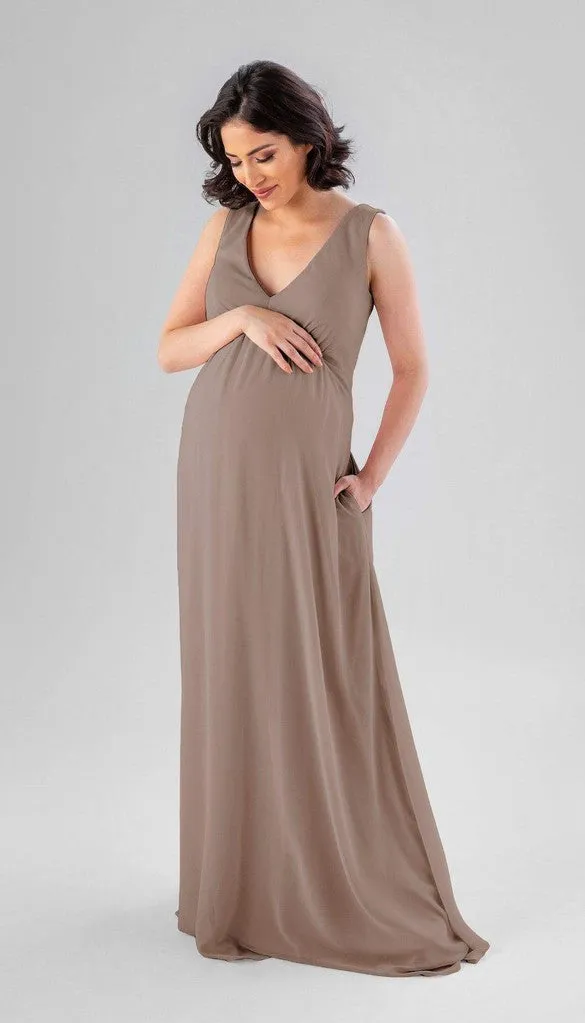 In Stock Evonne