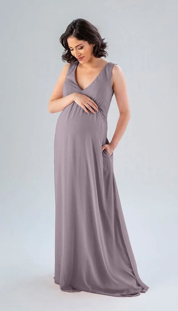 In Stock Evonne