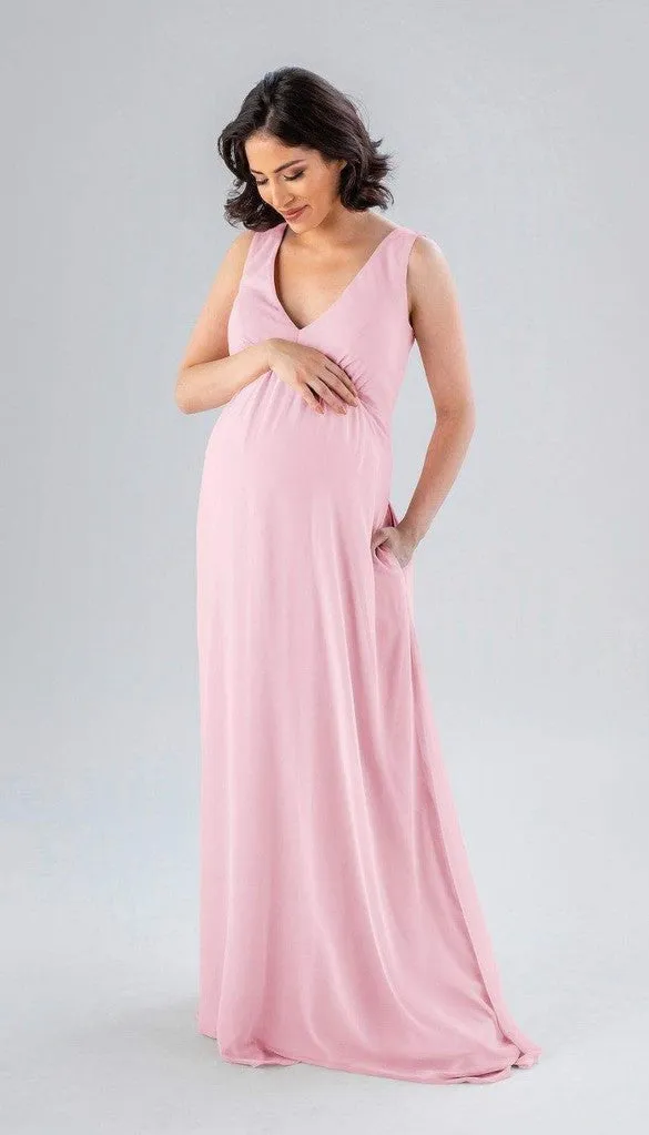 In Stock Evonne