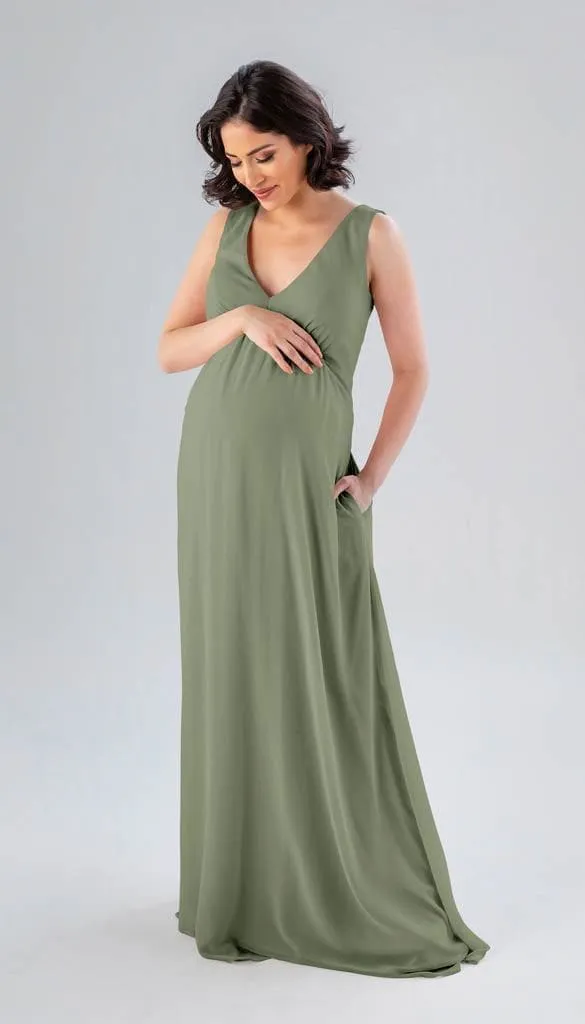 In Stock Evonne