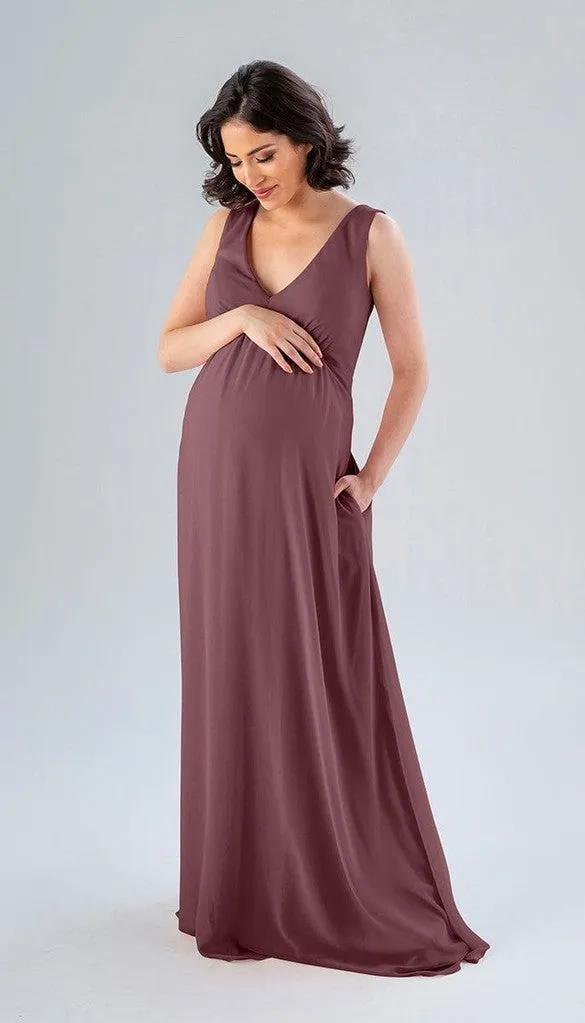 In Stock Evonne