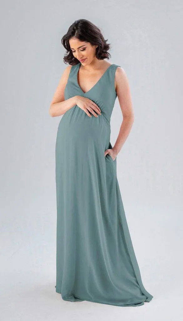 In Stock Evonne