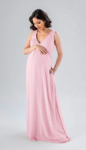In Stock Evonne