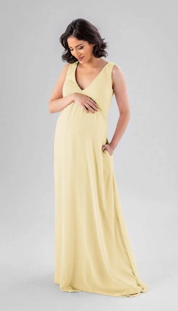In Stock Evonne