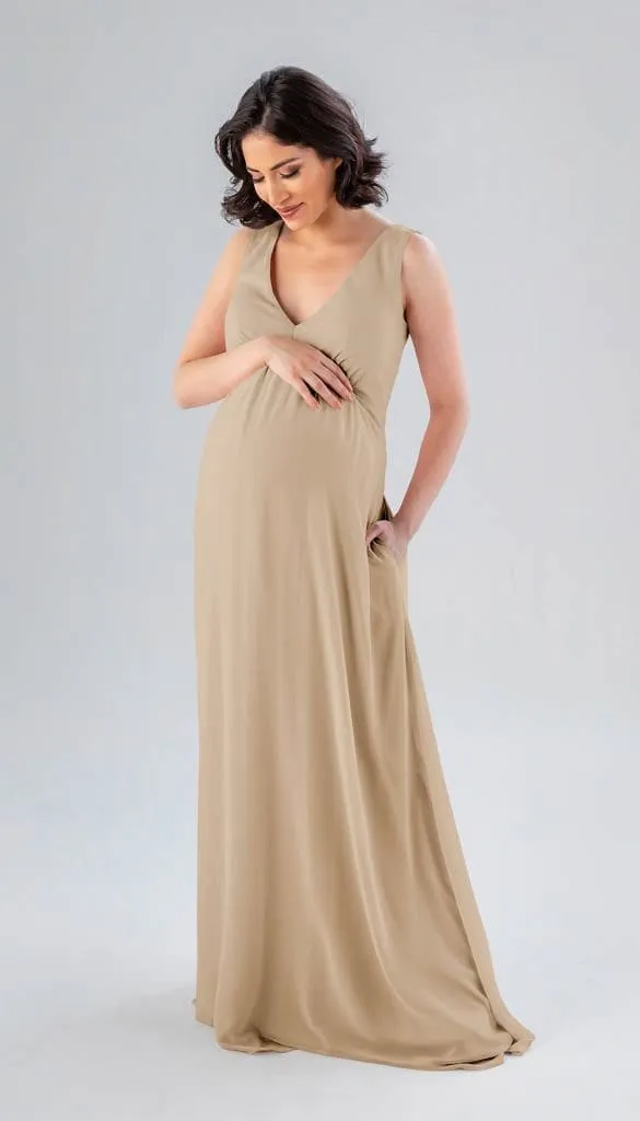 In Stock Evonne