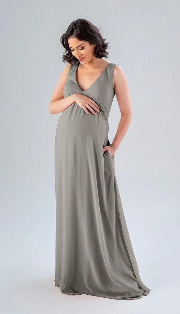 In Stock Evonne