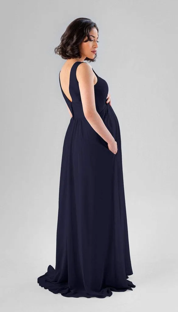 In Stock Evonne