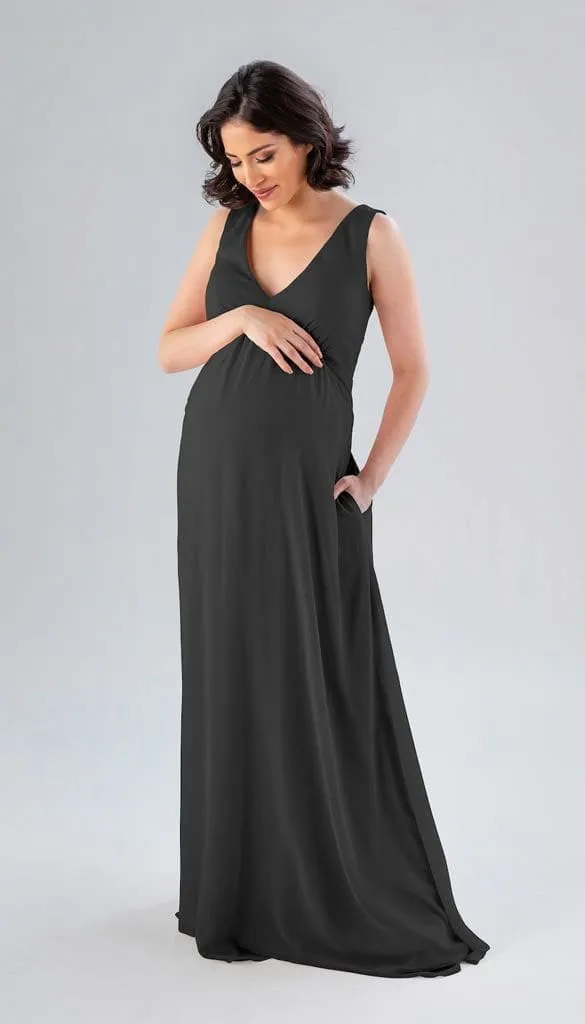 In Stock Evonne