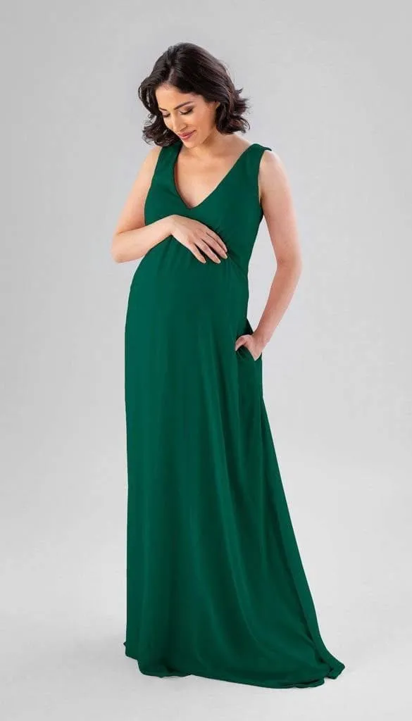 In Stock Evonne