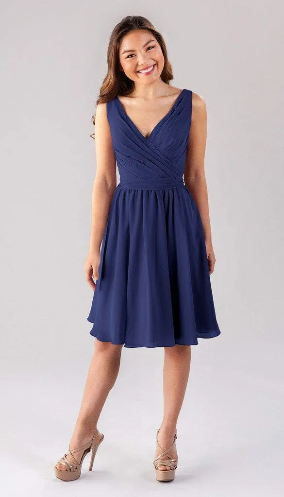 In Stock Faith