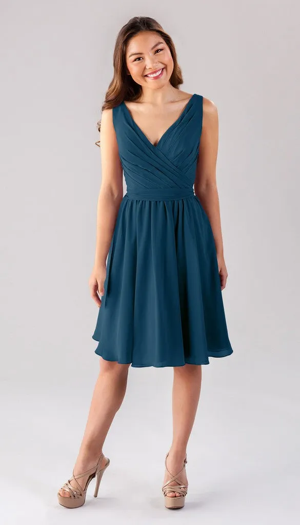 In Stock Faith