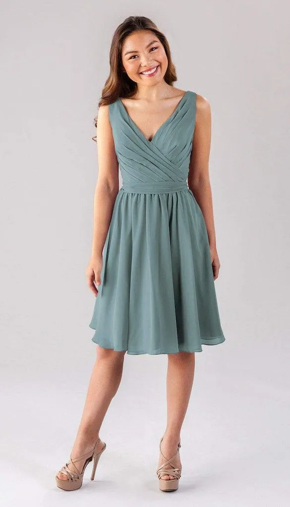 In Stock Faith