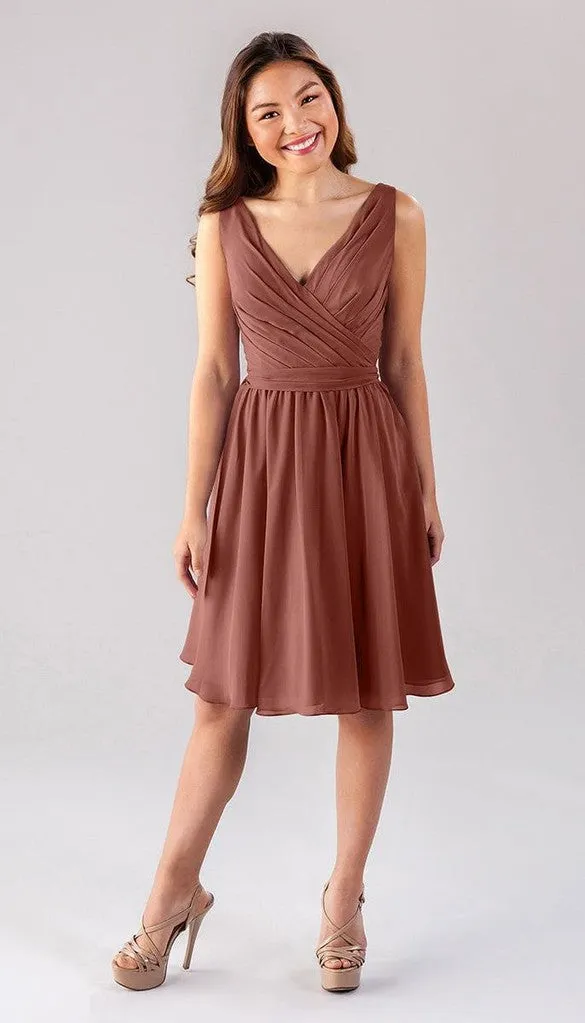 In Stock Faith