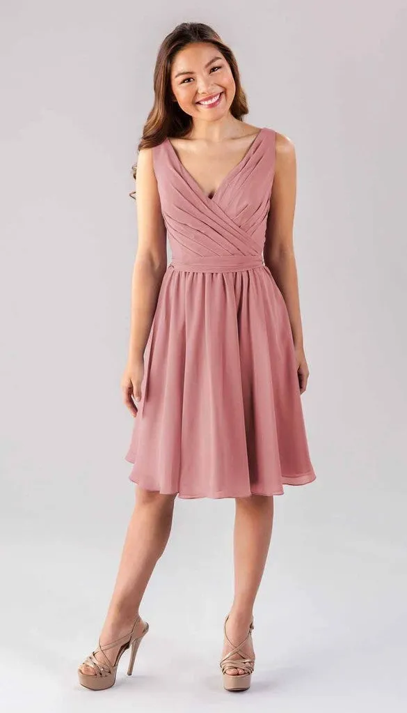 In Stock Faith