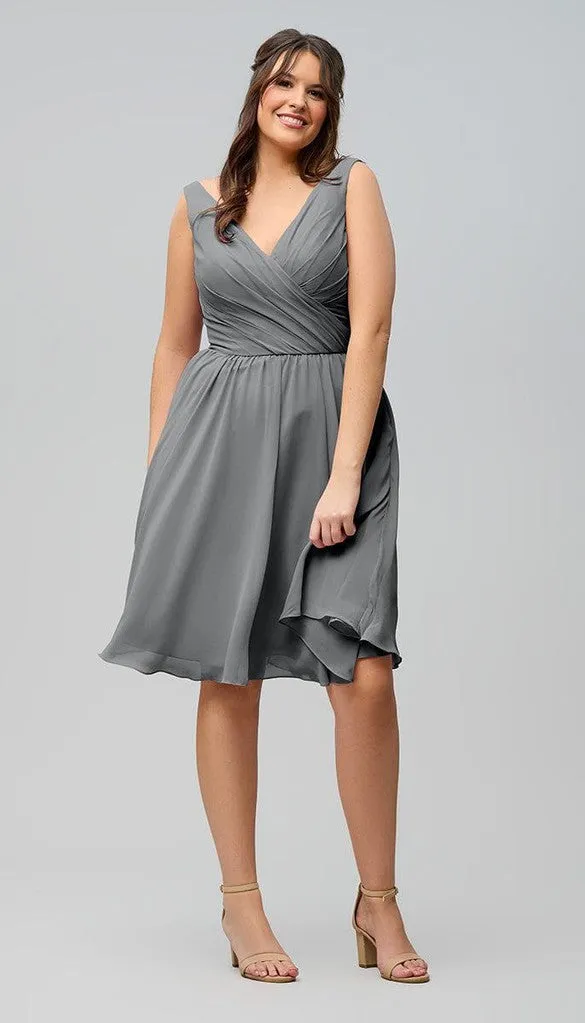 In Stock Faith