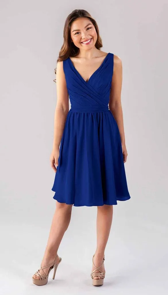 In Stock Faith