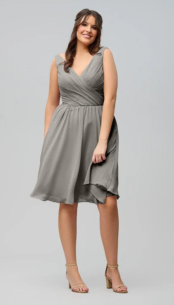 In Stock Faith