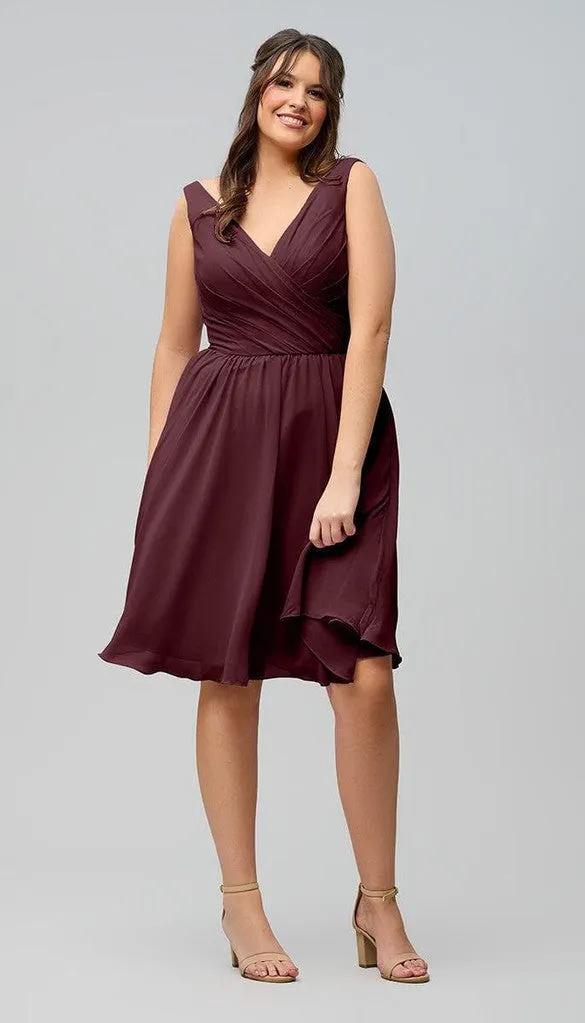 In Stock Faith
