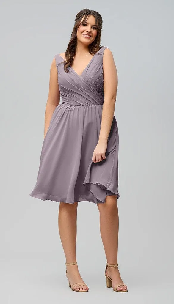 In Stock Faith