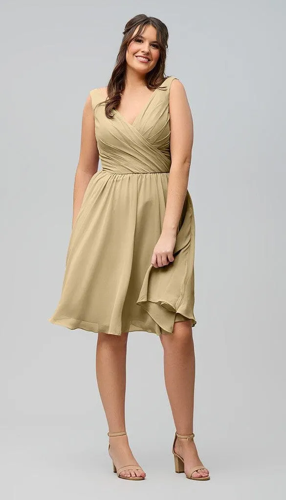 In Stock Faith