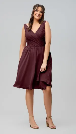 In Stock Faith