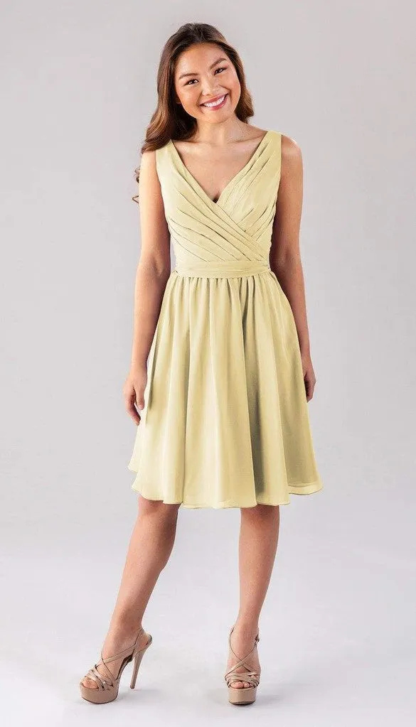 In Stock Faith