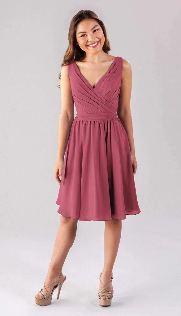 In Stock Faith
