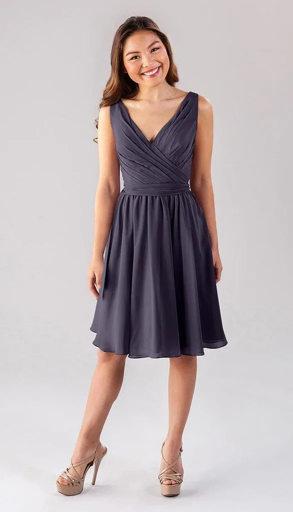 In Stock Faith
