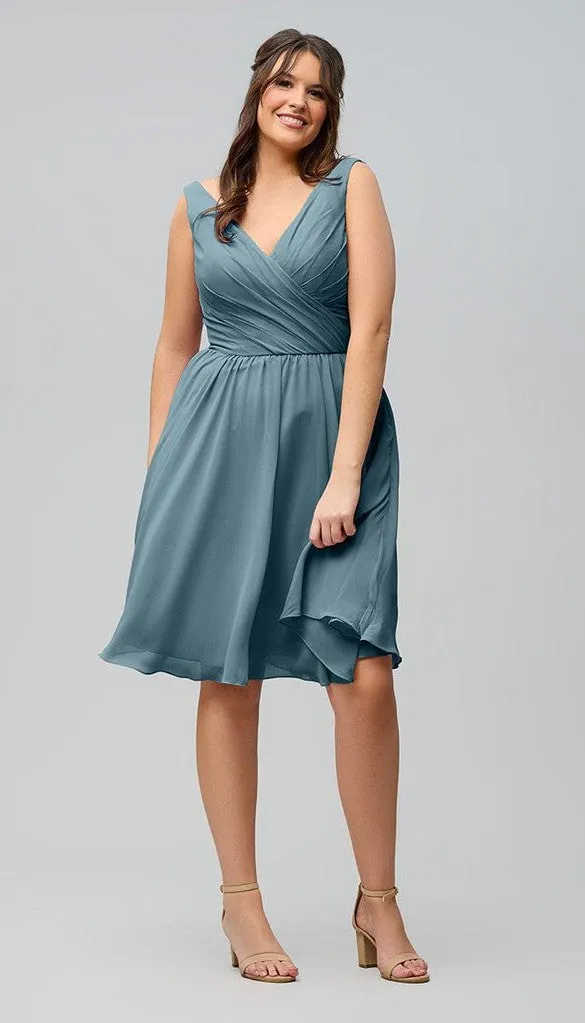 In Stock Faith