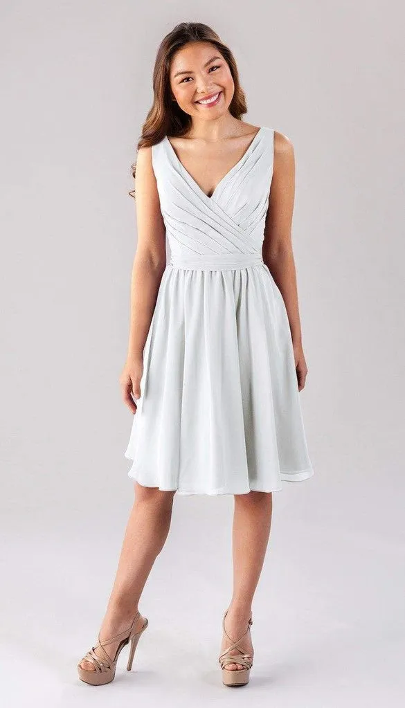 In Stock Faith