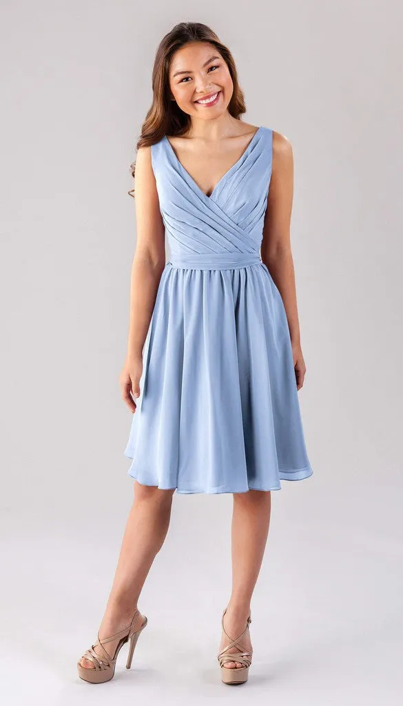 In Stock Faith