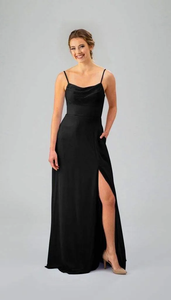 In Stock Felicity