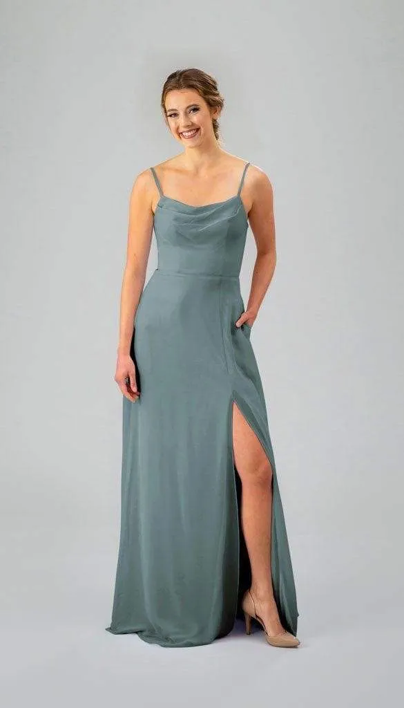In Stock Felicity